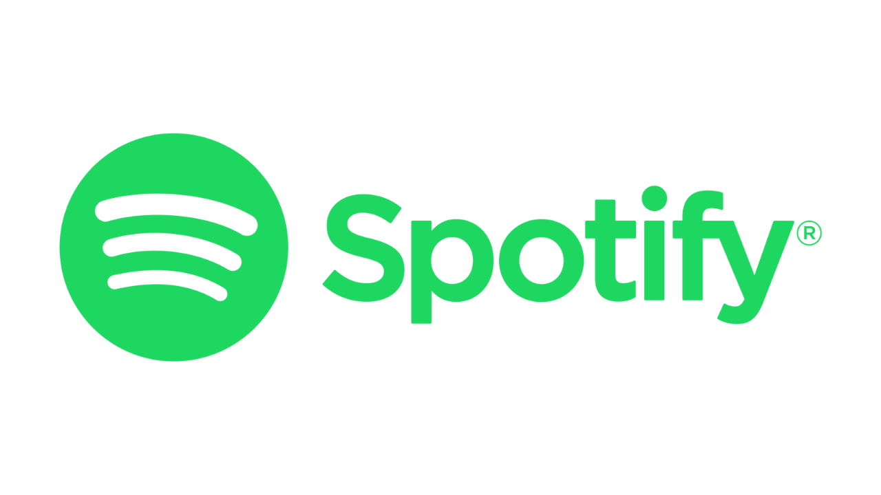 melhores-sites-para-comprar-seguidores-no-spotify Melhores sites para comprar Seguidores no Spotify em 2024