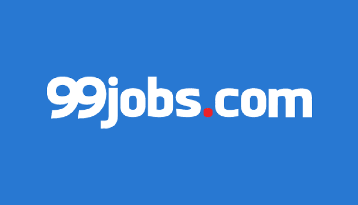 melhores-sites-para-empregos Melhores sites para procurar empregos em 2024