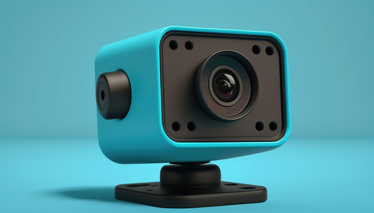 melhores-webcams-do-mercado Melhores webcams do mercado: um guia completo para você