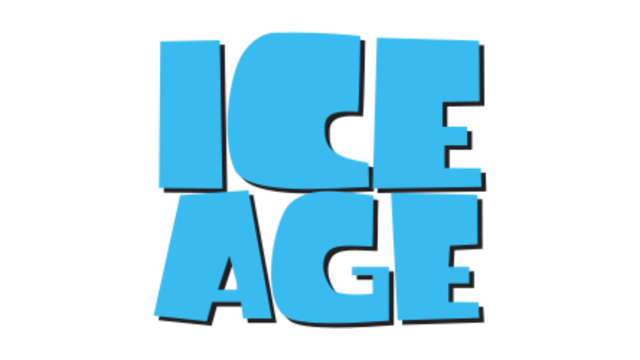 quais-os-nomes-dos-gambas-de-a-era-do-gelo Quais os nomes dos gambás de A Era do Gelo?