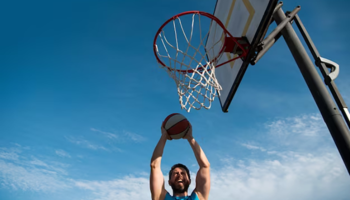 qual-altura-da-cesta-de-basquete Qual a altura da Cesta de Basquete?