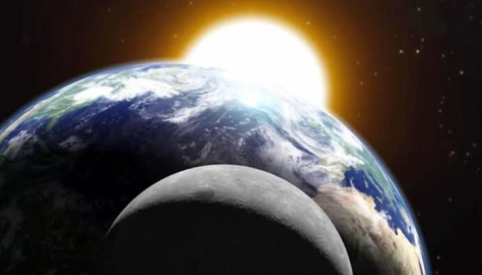 qual-e-maior-a-terra-a-lua-o-sol Qual é maior: A Terra a Lua ou o Sol?