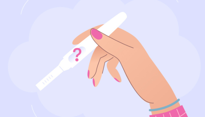 qual-oracao-para-menstruacao-descer-nao-engravidar Qual oração para menstruação descer e não engravidar?