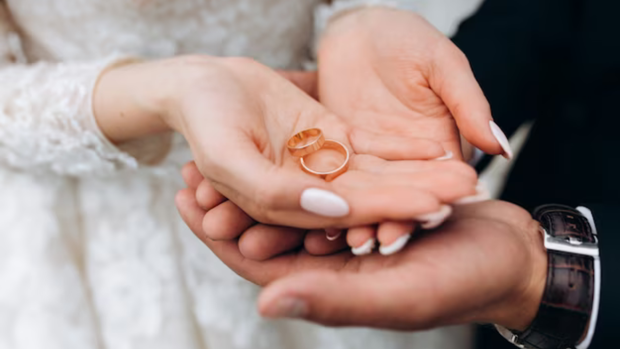quanto-custa-casar-no-casamento-civil Quanto Custa Casar no Casamento Civil em 2024?