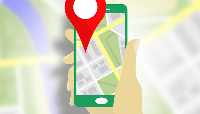 rastrear-e-encontrar-celular-samsung-perdido-ou-roubado Como rastrear e encontrar celular Samsung perdido ou roubado