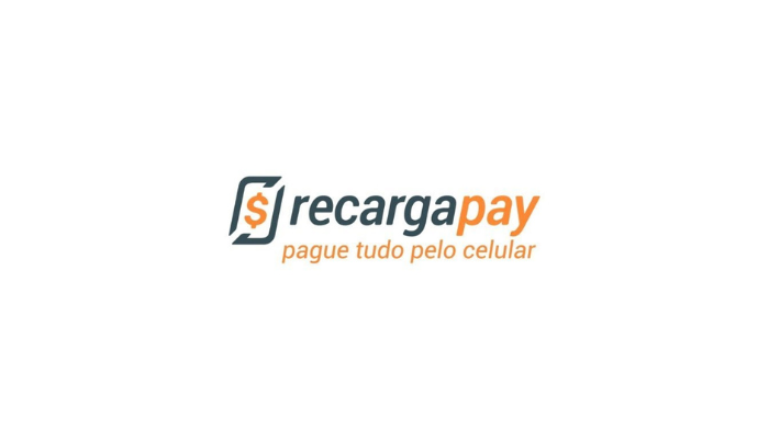 recargapay-telefone-sac-0800-whatsapp-ouvidoria RecargaPay Telefone: SAC 0800, WhatsApp e Ouvidoria