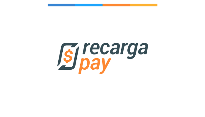 recargapay-telefone-sac-whatsapp-ouvidoria RecargaPay Telefone: SAC 0800, WhatsApp e Ouvidoria
