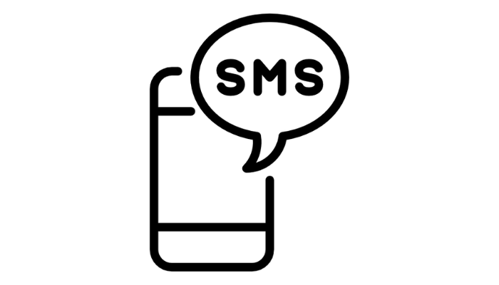 receber-sms-de-numero-antigo-perdido Como receber SMS de número antigo perdido?