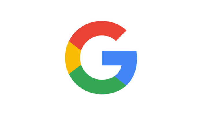 remover-conta-google-de-celular Como remover conta Google de celular?