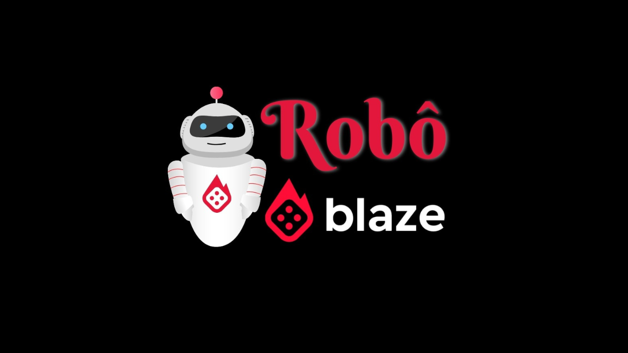 robo-blaze-funciona-mesmo Robô Blaze Funciona Mesmo?