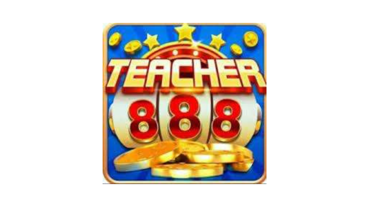 teacher-888-e-confiavel-atendimento-telefone-e-whatsapp Teacher 888 é confiável? Atendimento, Telefone e WhatsApp
