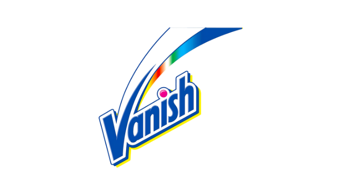 usar-vanish-para-tirar-manchas Como usar Vanish para tirar manchas?