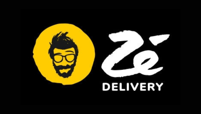 ze-delivery-telefone-sac-0800-whatsapp-ouvidoria Zé Delivery Telefone: SAC 0800, WhatsApp e Ouvidoria