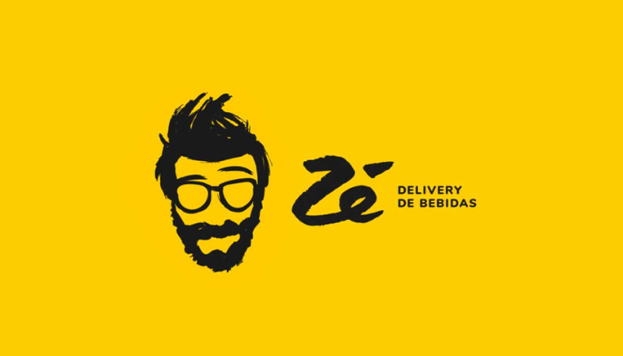 ze-delivery-telefone-sac-whatsapp-e-ouvidoria Zé Delivery Telefone: SAC 0800, WhatsApp e Ouvidoria