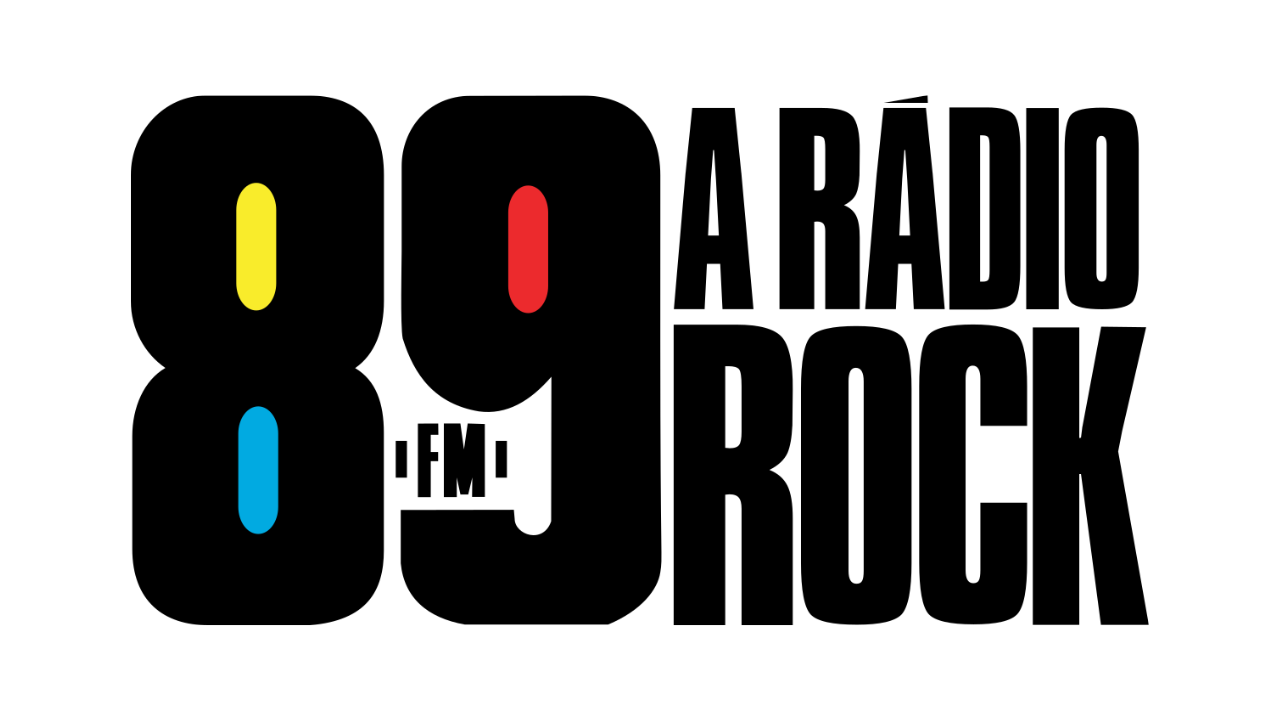 89-fm-radio-rock-telefone-sac-0800-whatsapp-e-ouvidoria 89 FM Rádio Rock Telefone: SAC 0800, WhatsApp e Ouvidoria