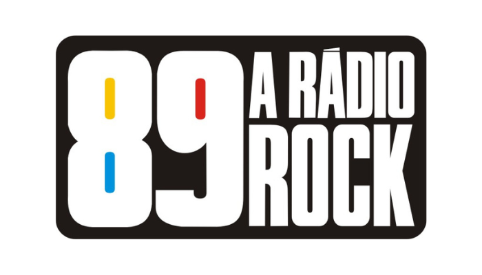 89-fm-radio-rock-telefone-sac-0800-whatsapp-ouvidoria 89 FM Rádio Rock Telefone: SAC 0800, WhatsApp e Ouvidoria