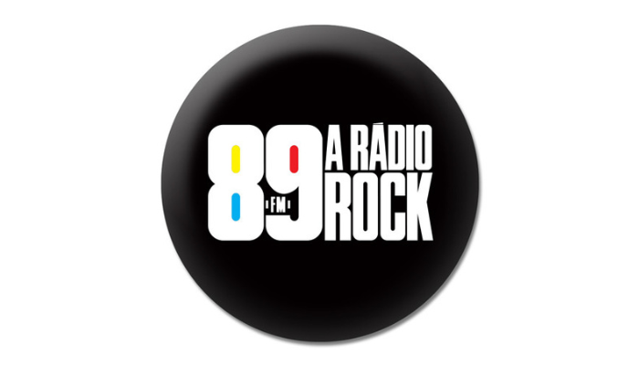 89-fm-radio-rock-telefone-sac-whatsapp-ouvidoria 89 FM Rádio Rock Telefone: SAC 0800, WhatsApp e Ouvidoria