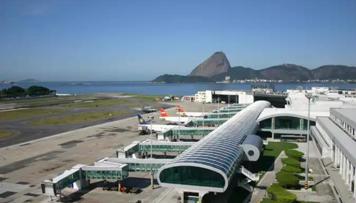 aeroporto-santos-dumont-telefone-sac-0800-whatsapp-ouvidoria Aeroporto Santos Dumont Telefone: SAC 0800, WhatsApp e Ouvidoria