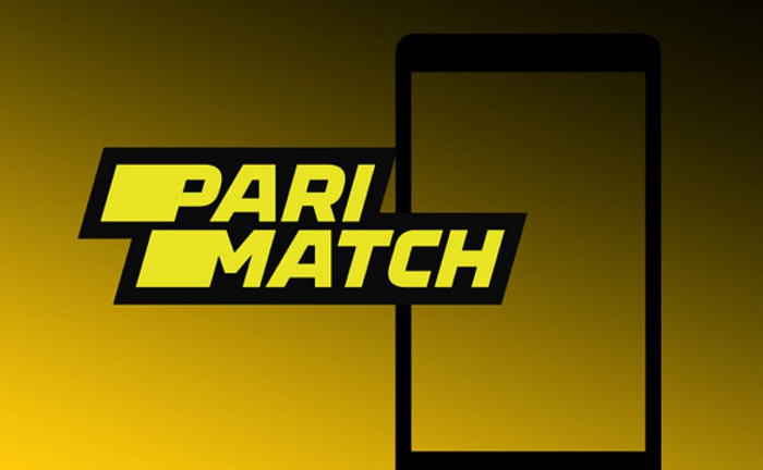apostas-esportivas-parimatch Aplicativos de Apostas Esportivas no Brasil: Parimatch Lidera a Inovação