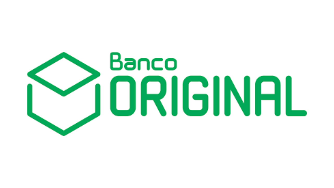 banco-original-telefone-sac-0800-whatsapp-e-ouvidoria Banco Original Telefone: SAC 0800, WhatsApp e Ouvidoria