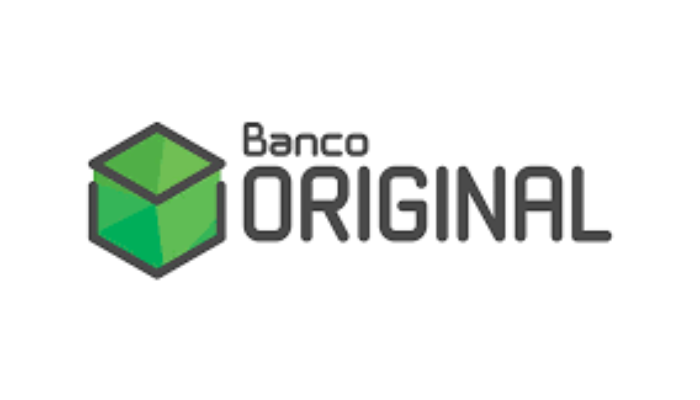 banco-original-telefone-sac-0800-whatsapp-ouvidoria Banco Original Telefone: SAC 0800, WhatsApp e Ouvidoria