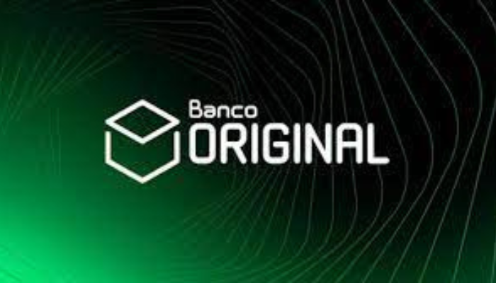 banco-original-telefone-sac-whatsapp-e-ouvidoria Banco Original Telefone: SAC 0800, WhatsApp e Ouvidoria