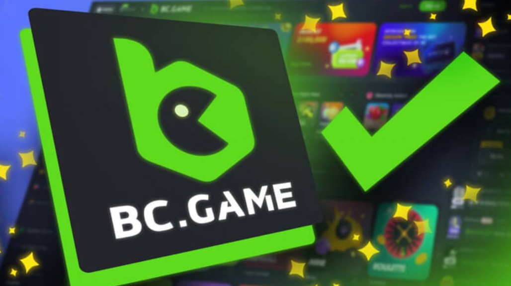 bcgame-cassino Por que a versão móvel é melhor do que o aplicativo: o exemplo do BC.Game