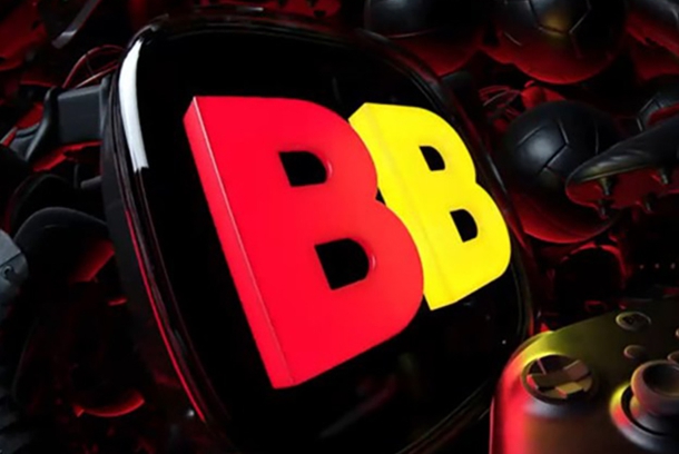 betboom Análise do BetBoom Brasil para Fãs de Apostas em eSports