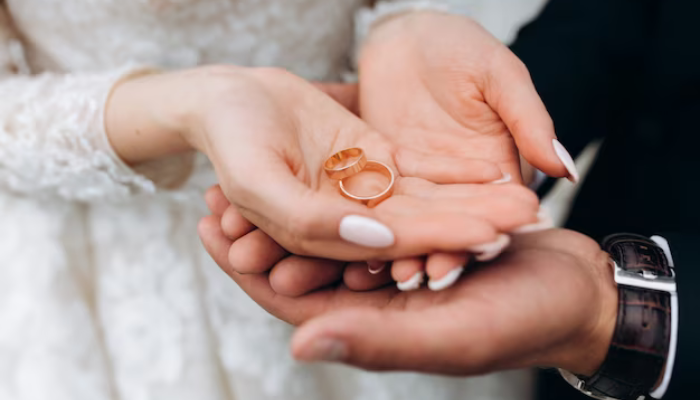 casar-no-cartorio-de-graca Como Casar no Cartório de Graça?