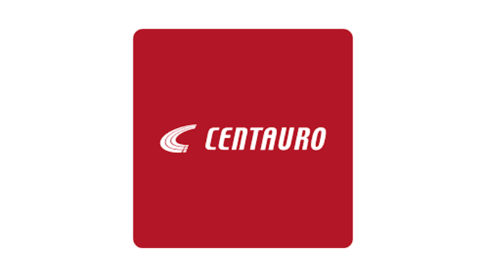centauro-telefone-sac-0800-whatsapp-ouvidoria Centauro Telefone: SAC 0800, WhatsApp e Ouvidoria