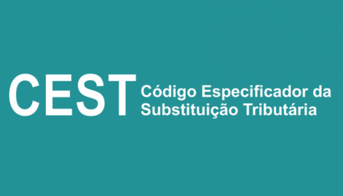 codigo-cest-como-consultar-gratis Código CEST: Como Consultar Online e Grátis