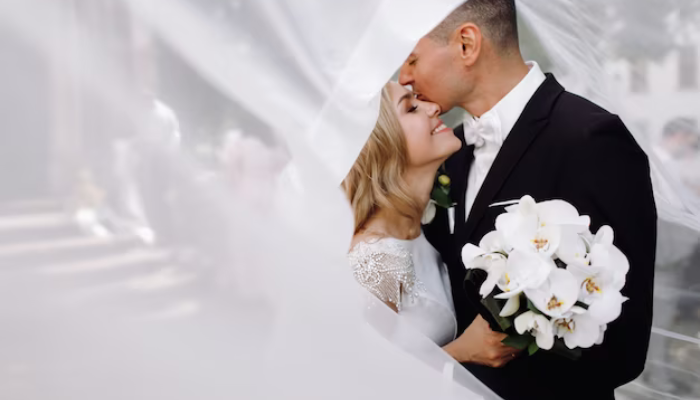 como-casar-cartorio-de-graca Como Casar no Cartório de Graça?