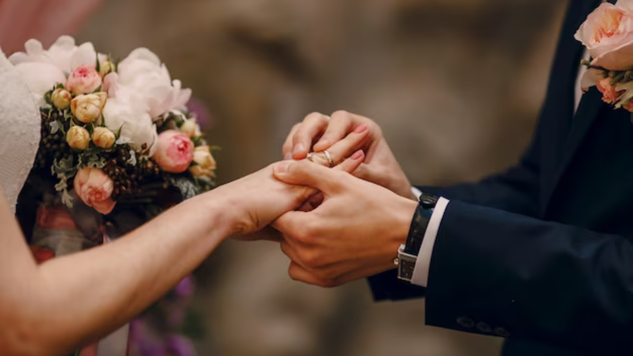 como-casar-no-cartorio-de-graca Como Casar no Cartório de Graça?