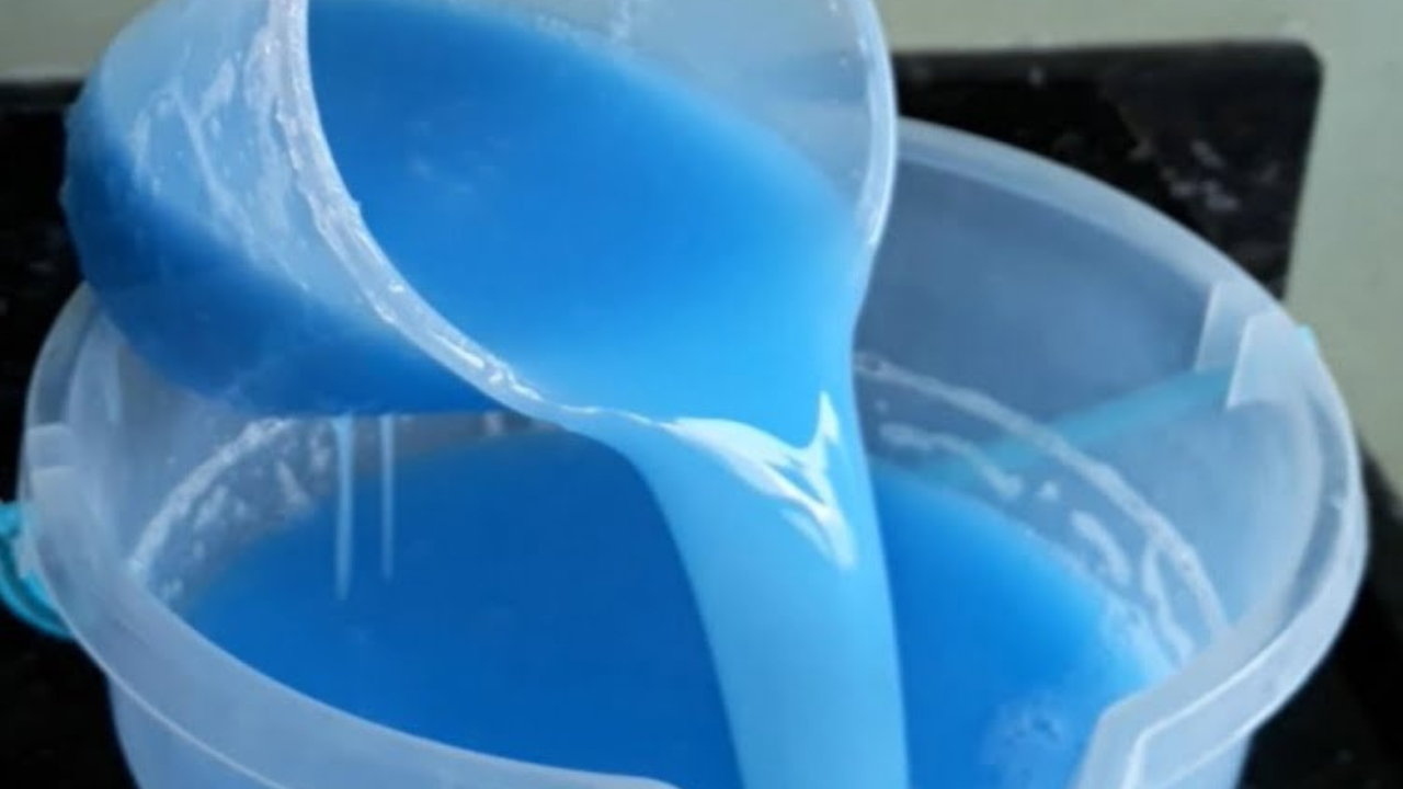 como-fazer-sabao-liquido-caseiro Como fazer sabão líquido caseiro?