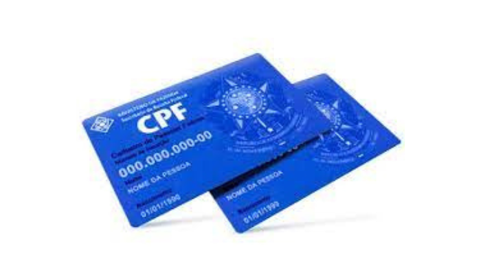 como-saber-numero-da-reservista-pelo-cpf Como saber o número da reservista pelo CPF?