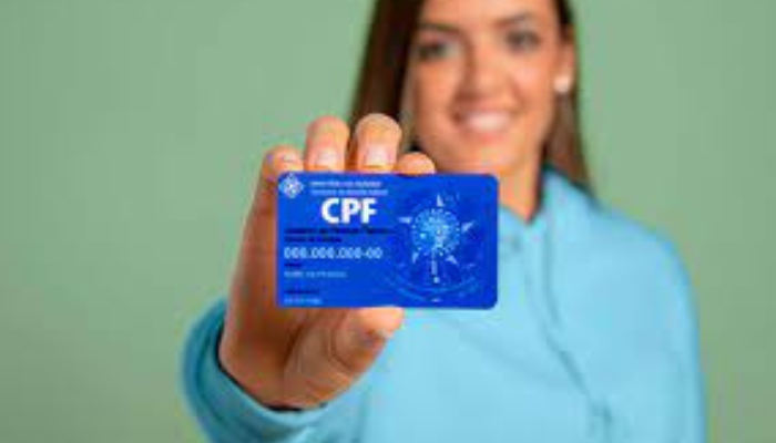 como-saber-o-numero-da-reservista-cpf Como saber o número da reservista pelo CPF?