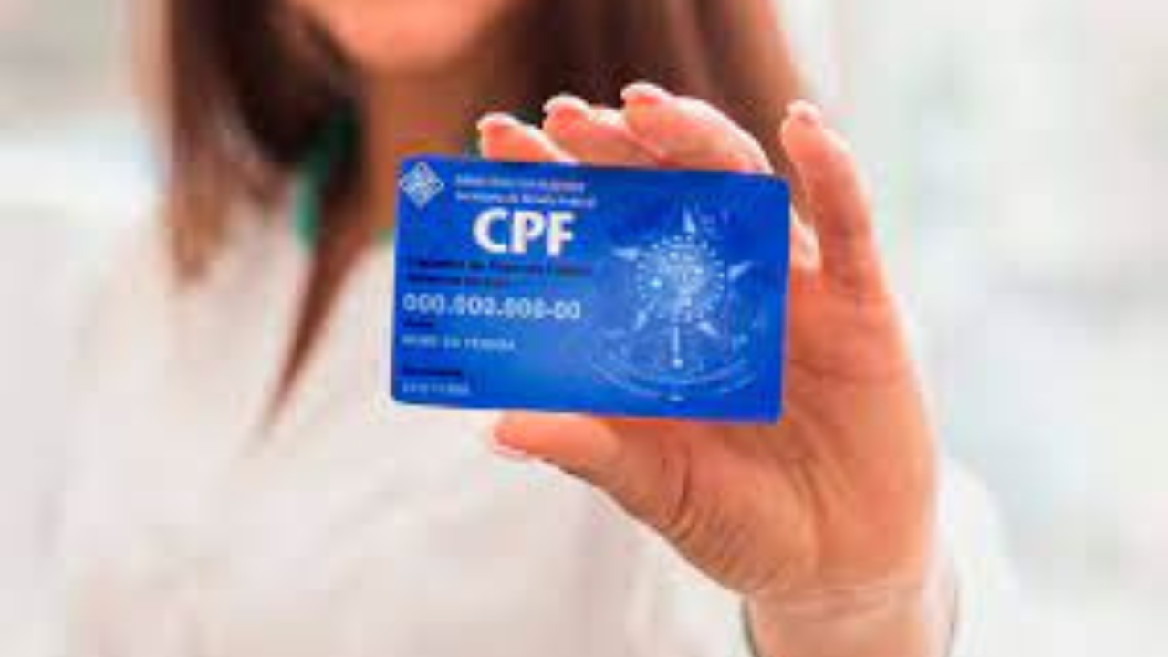 como-saber-o-numero-da-reservista-pelo-cpf Como saber o número da reservista pelo CPF?