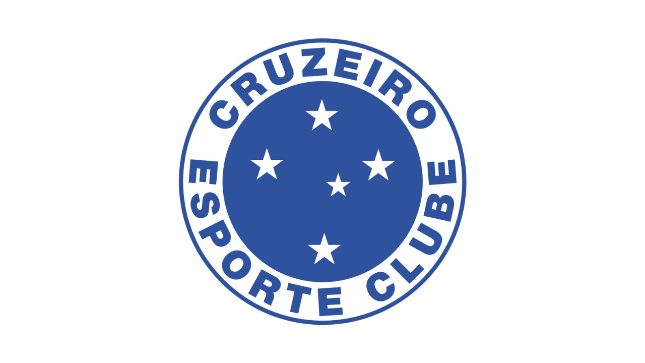 cruzeiro-telefone-sac-0800-whatsapp-e-ouvidoria Cruzeiro Telefone: SAC 0800, WhatsApp e Ouvidoria