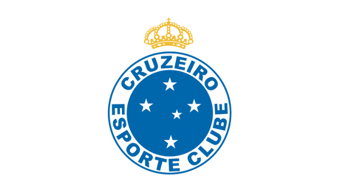 cruzeiro-telefone-sac-whatsapp-ouvidoria Cruzeiro Telefone: SAC 0800, WhatsApp e Ouvidoria