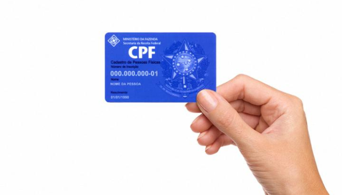 descobrir-o-cpf-cadastrado-de-um-chip-ou-numero-de-celular Como descobrir o CPF cadastrado de um chip ou número de celular?