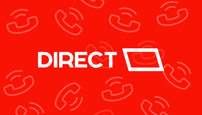 direct-telefone-sac-0800-whatsapp-ouvidoria DIRECT Telefone: SAC 0800, WhatsApp e Ouvidoria