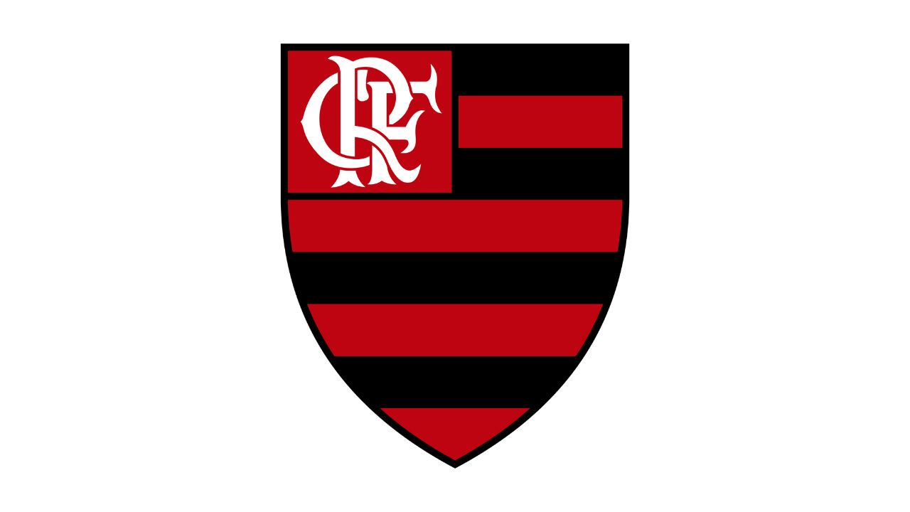 flamengo-telefone-sac-0800-whatsapp-e-ouvidoria Flamengo Telefone: SAC 0800, WhatsApp e Ouvidoria
