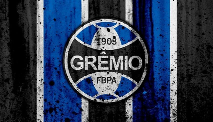 gremio-telefone-sac-0800-whatsapp-ouvidoria Grêmio Telefone: SAC 0800, WhatsApp e Ouvidoria