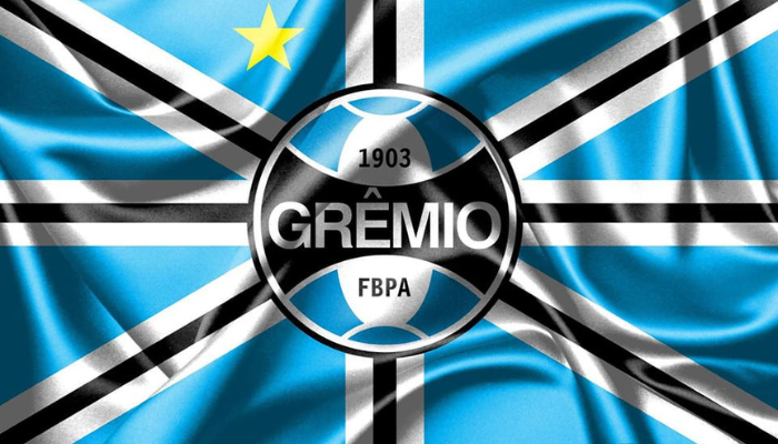 gremio-telefone-sac-whatsapp-ouvidoria Grêmio Telefone: SAC 0800, WhatsApp e Ouvidoria