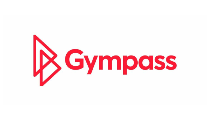 gympass-telefone-sac-0800-whatsapp-ouvidoria Gympass Telefone: SAC 0800, WhatsApp e Ouvidoria