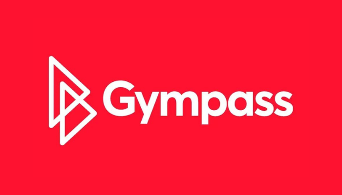 gympass-telefone-sac-whatsapp-ouvidoria Gympass Telefone: SAC 0800, WhatsApp e Ouvidoria
