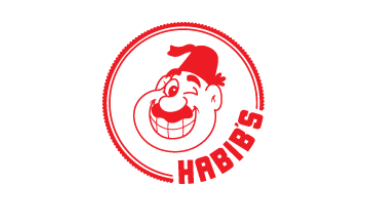 habibs-telefone-sac-0800-whatsapp-e-ouvidoria Habib's Telefone: SAC 0800, WhatsApp e Ouvidoria