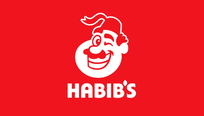 habibs-telefone-sac-0800-whatsapp-ouvidoria Habib's Telefone: SAC 0800, WhatsApp e Ouvidoria