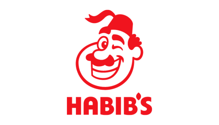 habibs-telefone-sac-whatsapp-ouvidoria Habib's Telefone: SAC 0800, WhatsApp e Ouvidoria