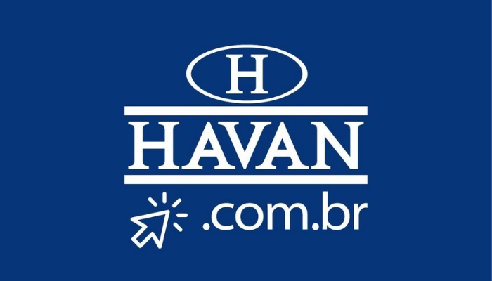 havan-telefone-sac-whatsapp-ouvidoria Havan Telefone: SAC 0800, WhatsApp e Ouvidoria